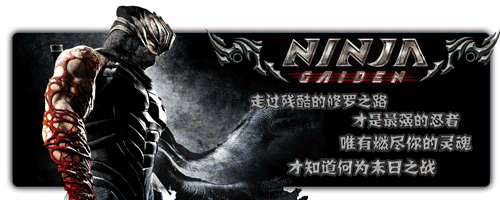 �������ģ����Ϣ