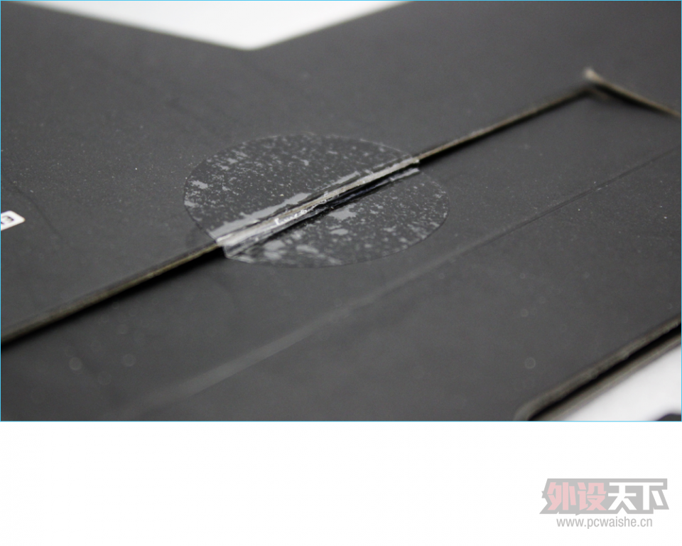 Mionix ENSIS 320x2 While/Black .