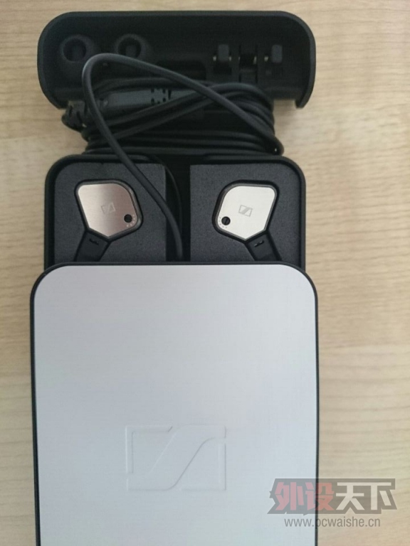 [12P]618ɹ����������������겻�Ǽ��̣�����