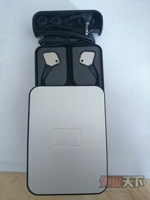 [12P]618ɹ����������������겻�Ǽ��̣�����