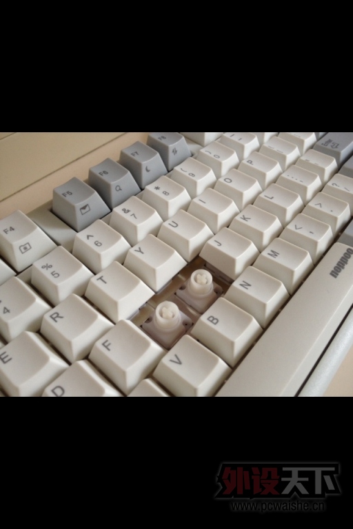 [����.����]���� 108ec������  9�� �°�����1ë��