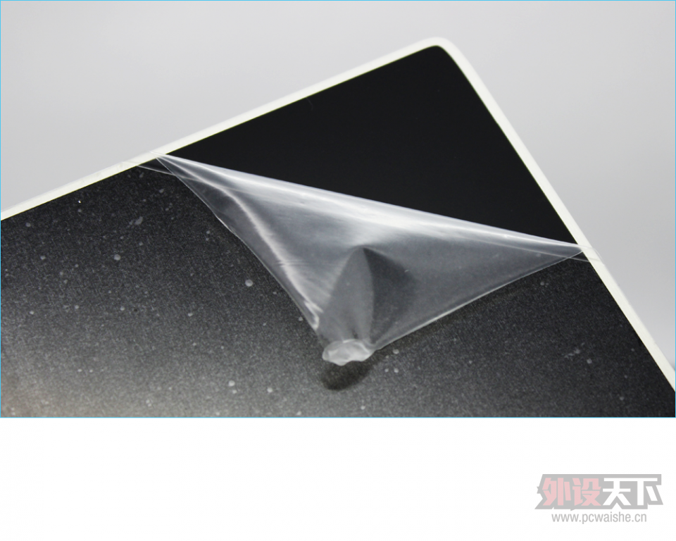 Mionix ENSIS 320x2 While/Black .