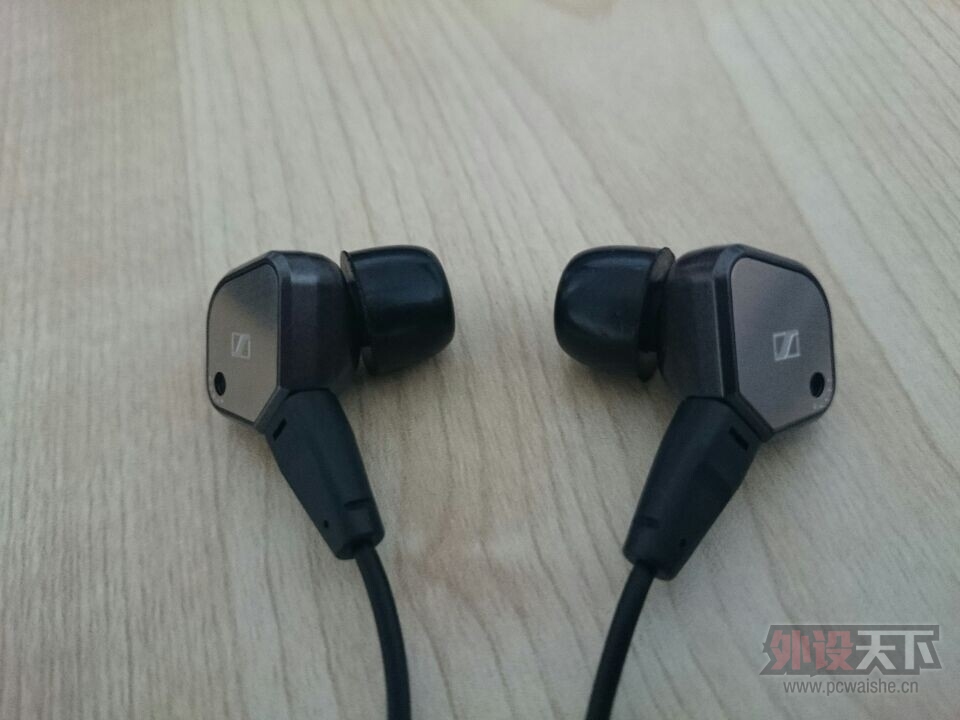 [12P]618ɹ����������������겻�Ǽ��̣�����