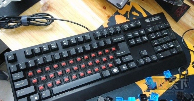 QQ��ͼ20140619132716.jpg