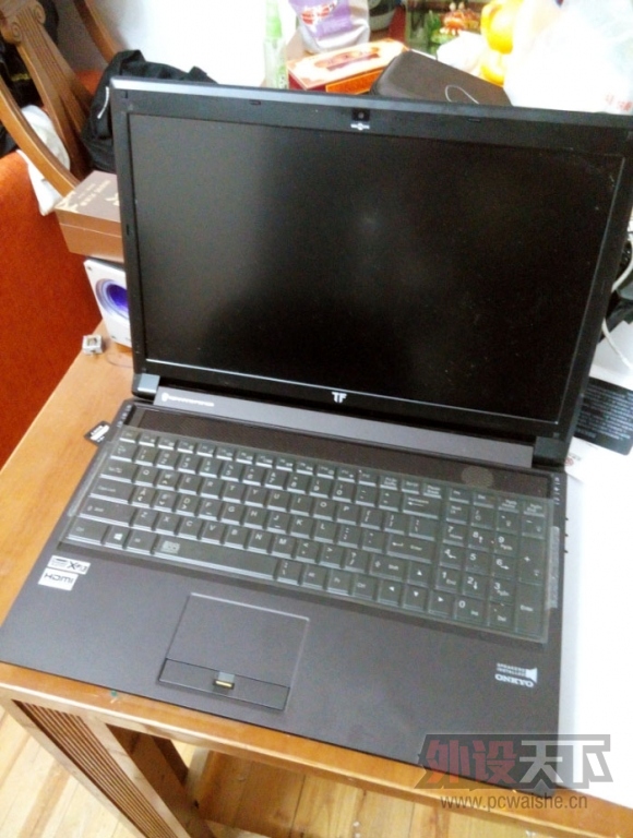 ���Ͼ���x511 99���� ����