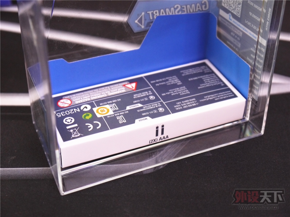 ����4.0R.A.T.Mѩ�����ˣ������ƻ�д��С�ĵ�