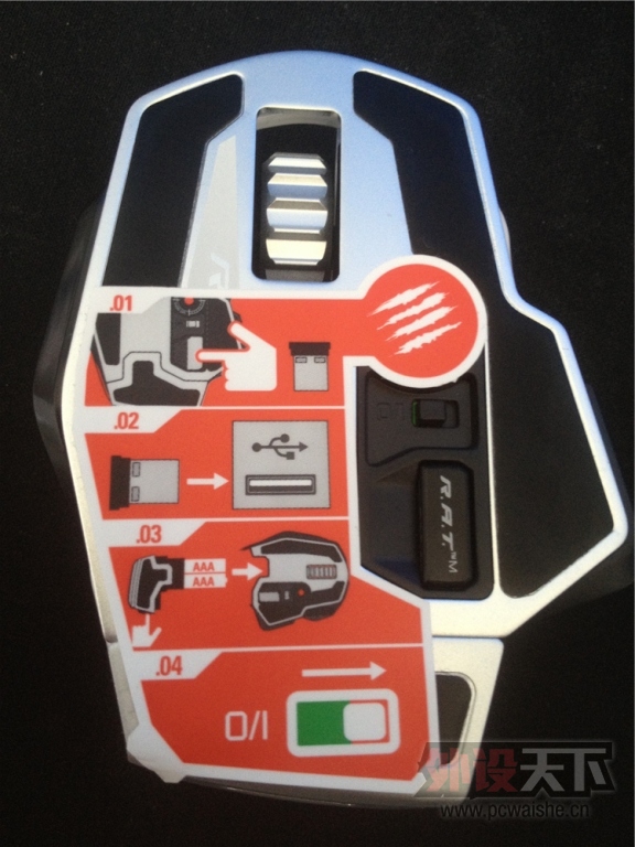 ����4.0R.A.T.Mѩ�����ˣ������ƻ�д��С�ĵ�