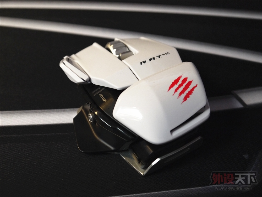 ����4.0R.A.T.Mѩ�����ˣ������ƻ�д��С�ĵ�