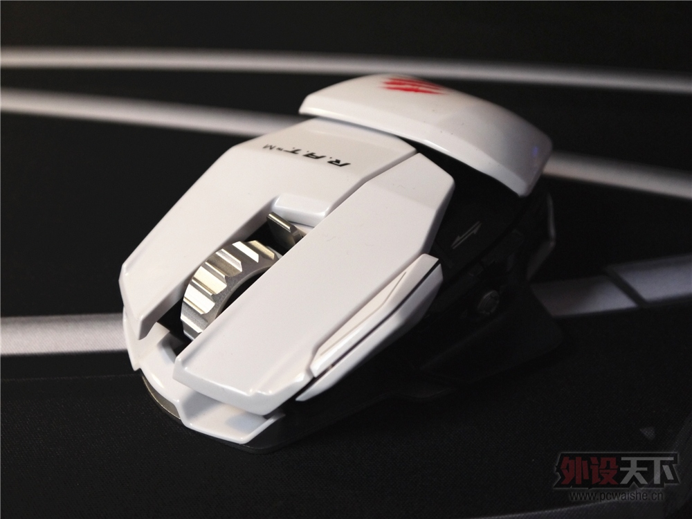 ����4.0R.A.T.Mѩ�����ˣ������ƻ�д��С�ĵ�