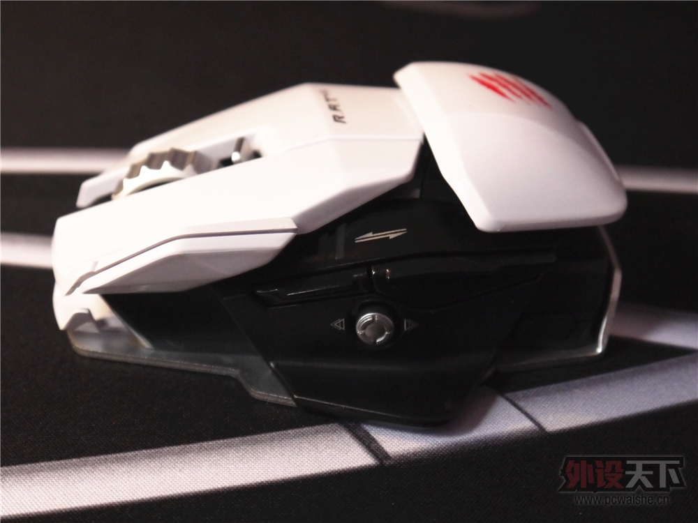 ����4.0R.A.T.Mѩ�����ˣ������ƻ�д��С�ĵ�