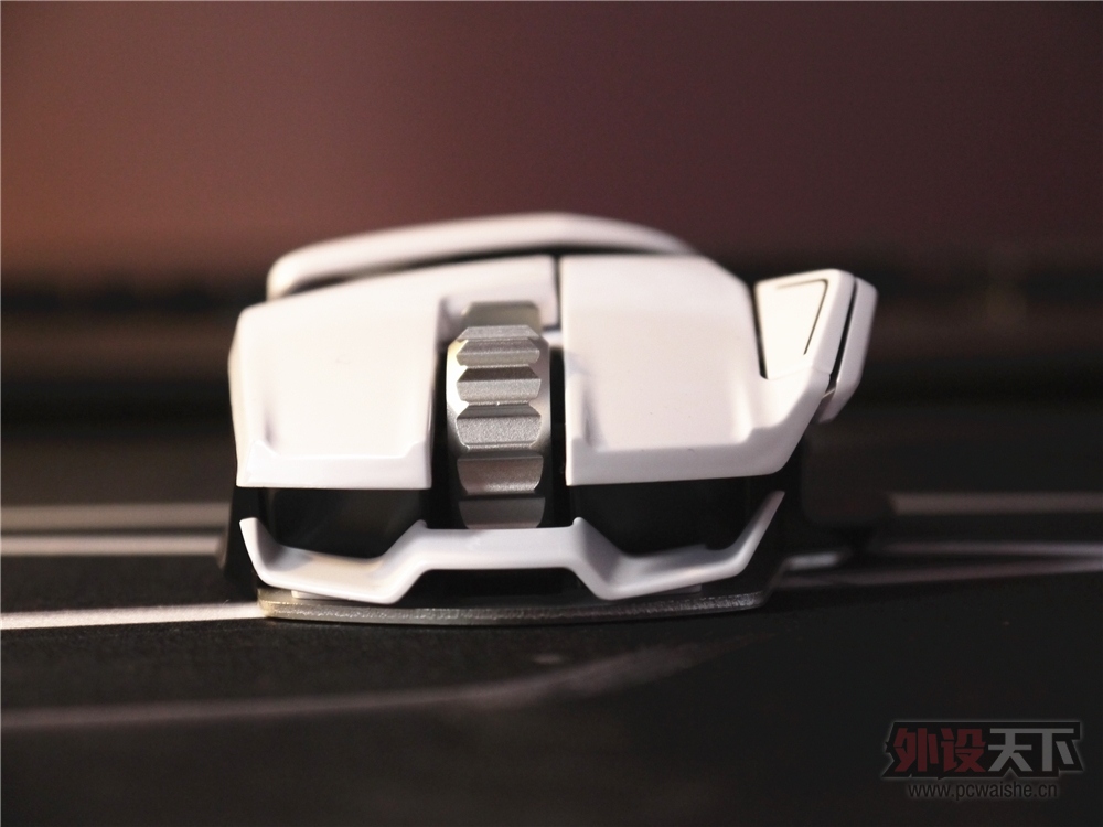 ����4.0R.A.T.Mѩ�����ˣ������ƻ�д��С�ĵ�