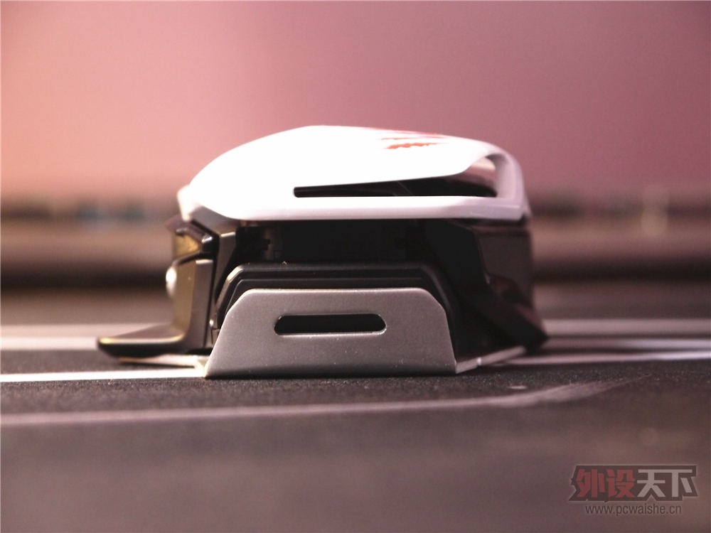 ����4.0R.A.T.Mѩ�����ˣ������ƻ�д��С�ĵ�