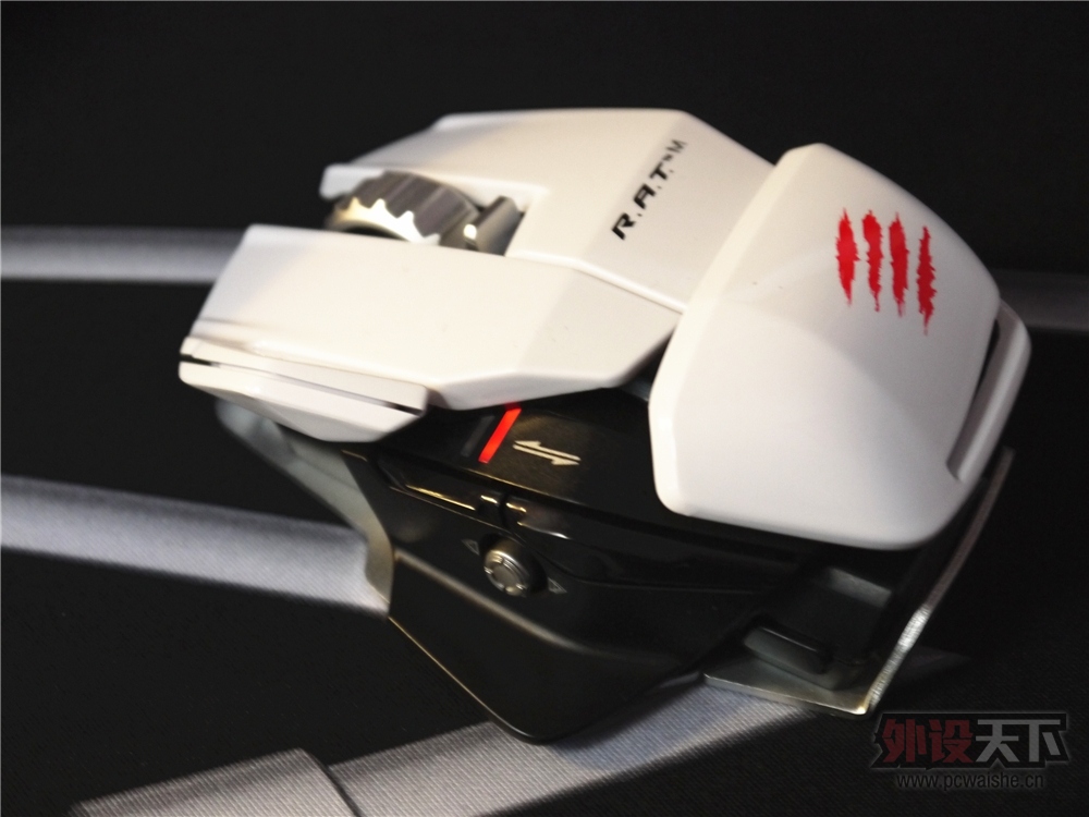 ����4.0R.A.T.Mѩ�����ˣ������ƻ�д��С�ĵ�