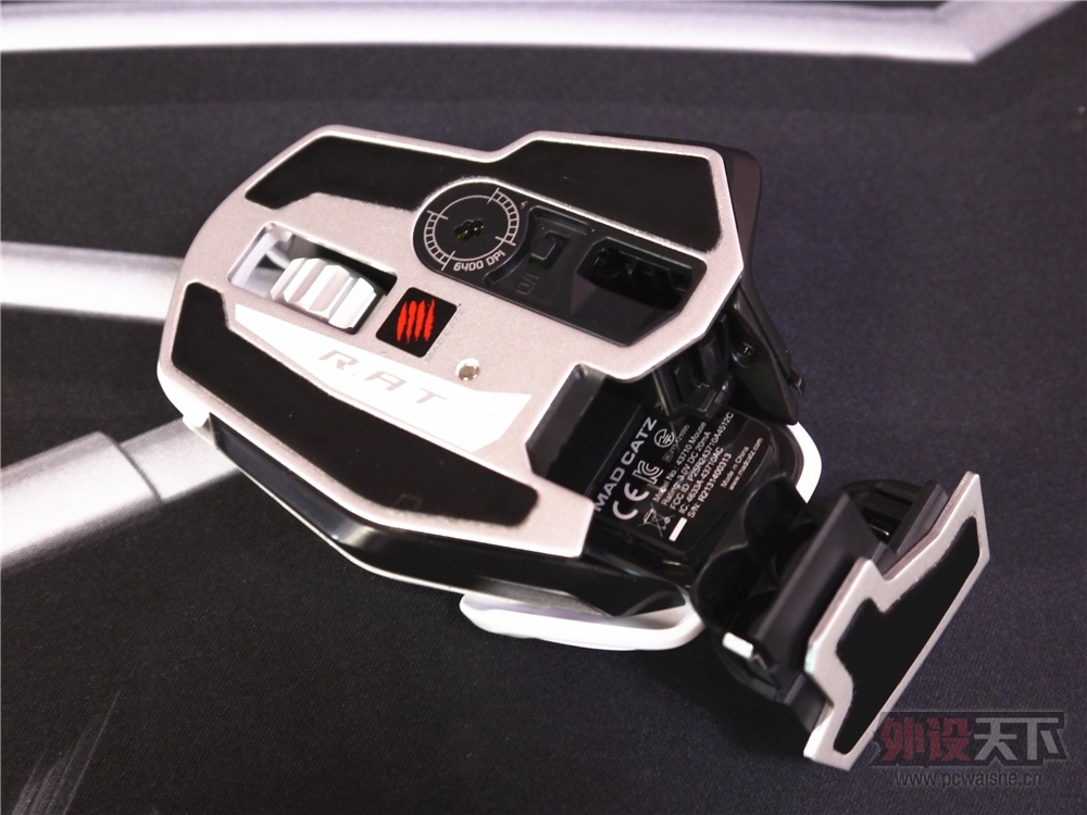 ����4.0R.A.T.Mѩ�����ˣ������ƻ�д��С�ĵ�