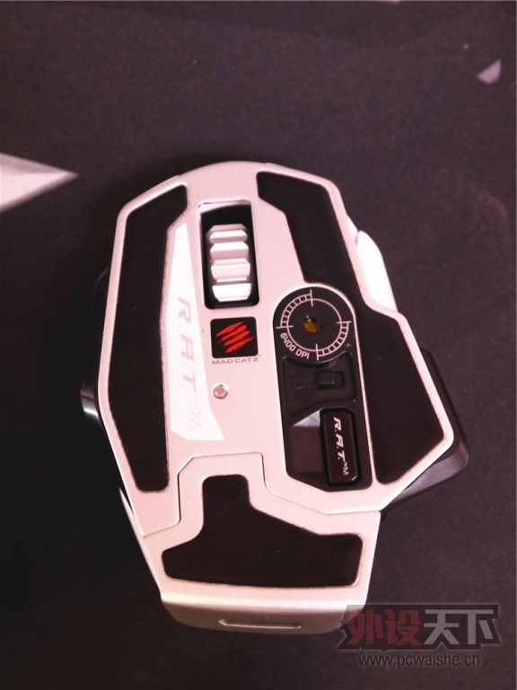 ����4.0R.A.T.Mѩ�����ˣ������ƻ�д��С�ĵ�