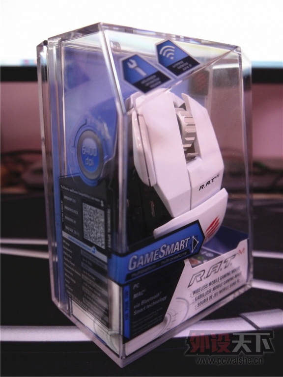 ����4.0R.A.T.Mѩ�����ˣ������ƻ�д��С�ĵ�