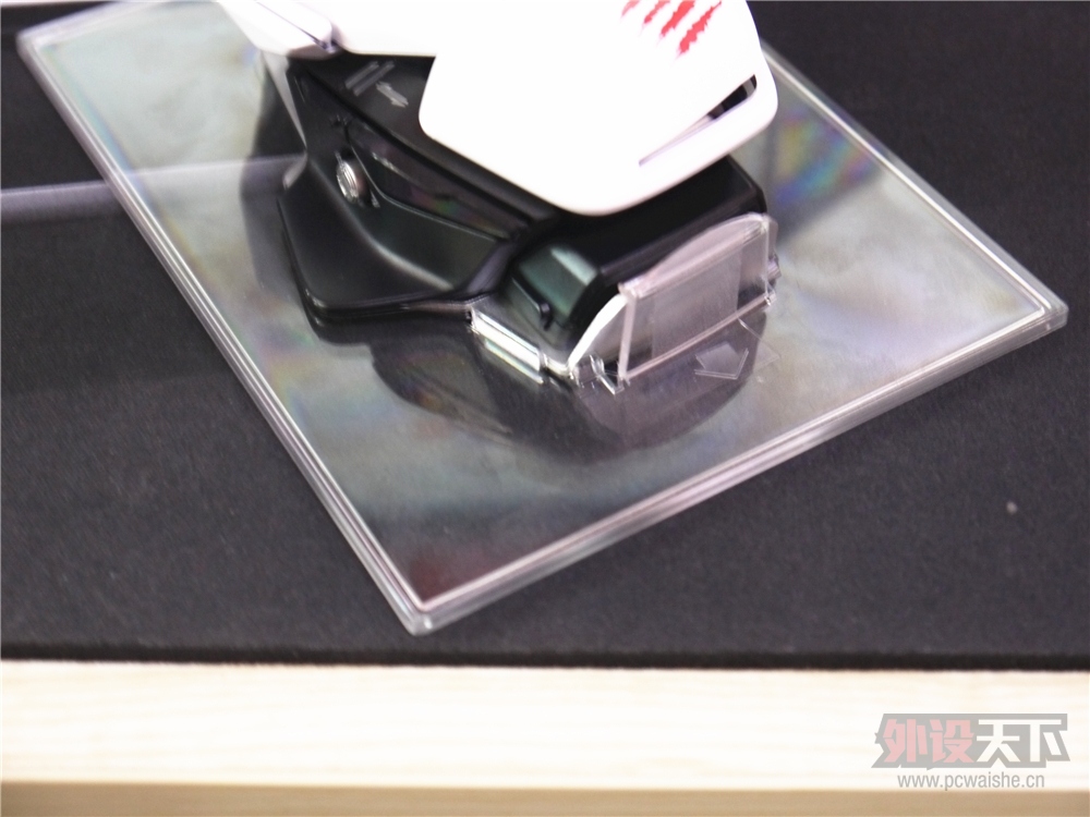 ����4.0R.A.T.Mѩ�����ˣ������ƻ�д��С�ĵ�