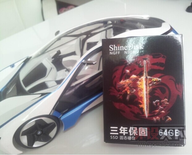 QQͼƬ20140619160829.jpg