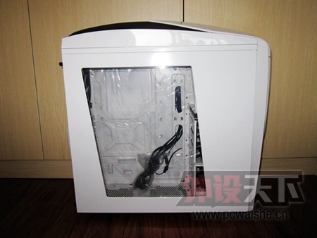 ɫ750WԴNZXT HALE 82 V2S֮װOCCT[ԭ]