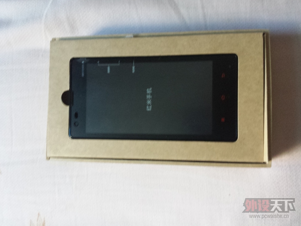 �����Ե�����9��BEATS¼��ʦ  8����������V1 �ֻ��Ѷ�