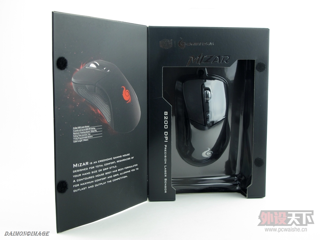 ׷��IE3.0�ĽŲ�����CM MIZAR ���俪����ʹ�ñ���