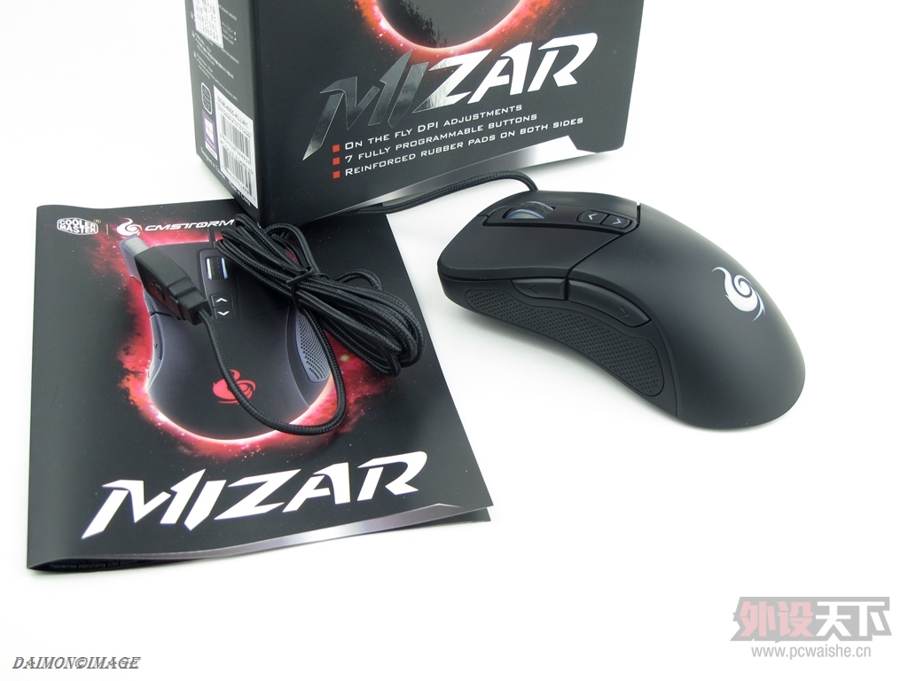 ׷��IE3.0�ĽŲ�����CM MIZAR ���俪����ʹ�ñ���