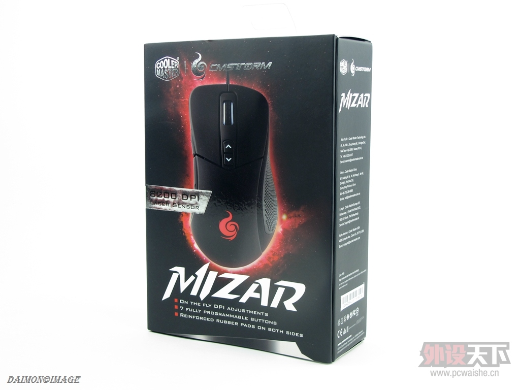 ׷��IE3.0�ĽŲ�����CM MIZAR ���俪����ʹ�ñ���