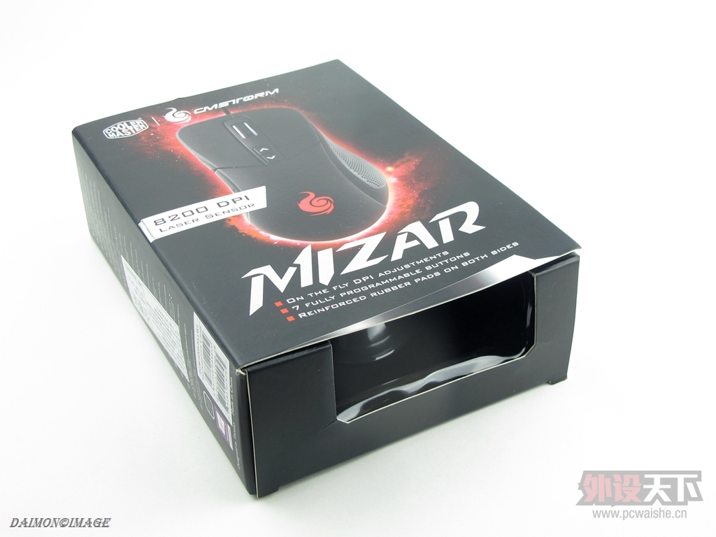 ׷��IE3.0�ĽŲ�����CM MIZAR ���俪����ʹ�ñ���