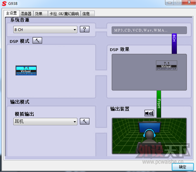 ٵľϲ˶ƼG938ñ