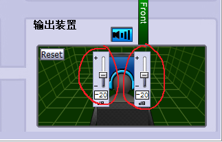 ˶G938⡣