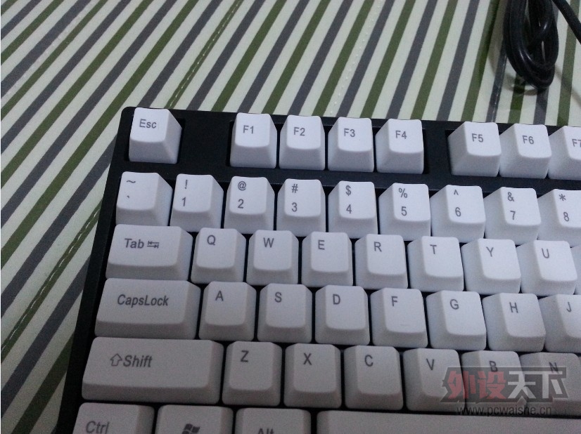 ���ϻؼҿ��Կ�������ļ�ñ�ˣ���֪��Ч����ô��