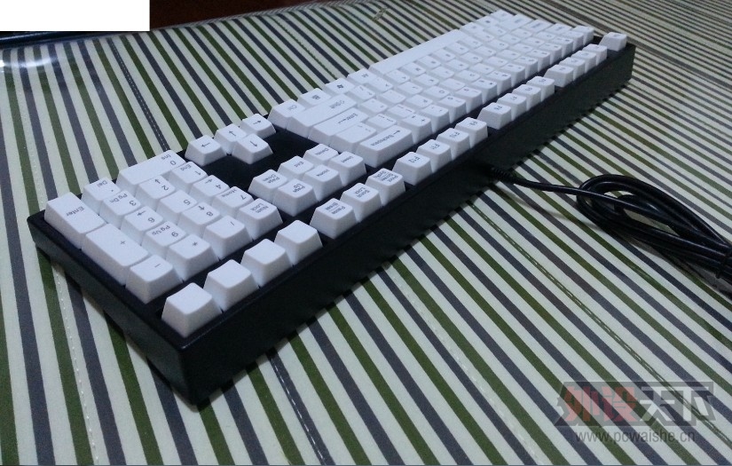 ���ϻؼҿ��Կ�������ļ�ñ�ˣ���֪��Ч����ô��