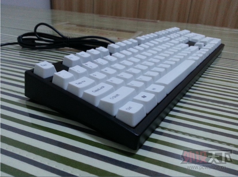 ���ϻؼҿ��Կ�������ļ�ñ�ˣ���֪��Ч����ô��