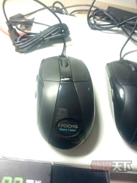 �򵽸�ȫ��7810L��������ͼ~~