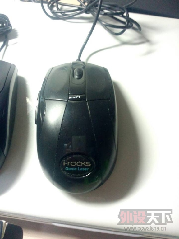 �򵽸�ȫ��7810L��������ͼ~~
