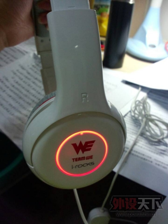 �򵽸�ȫ��7810L��������ͼ~~