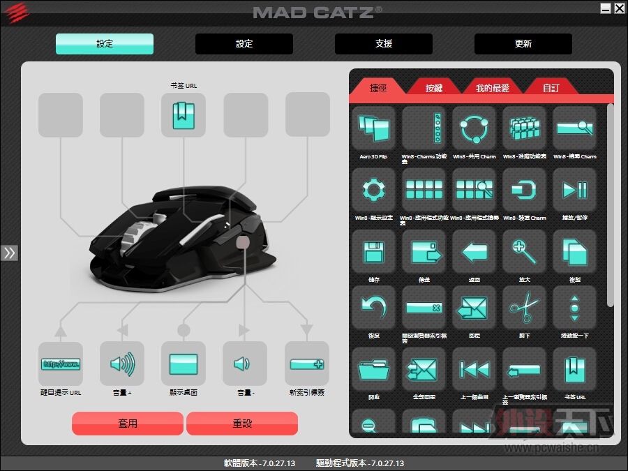 ����4.0R.A.T.Mѩ�����ˣ������ƻ�д��С�ĵ�