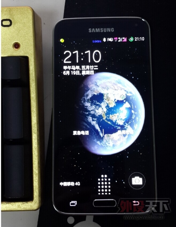 QQͼƬ20140619212420.jpg
