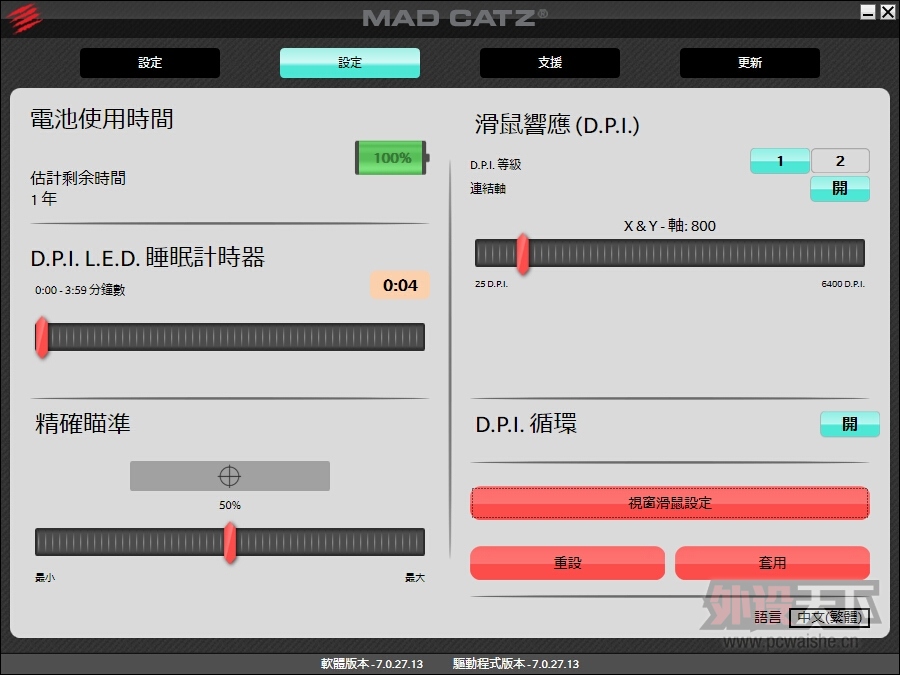 ����4.0R.A.T.Mѩ�����ˣ������ƻ�д��С�ĵ�