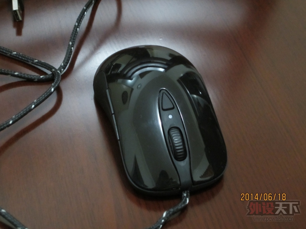 ������������RAW  ����kone pure  NOPPOO PRO  ������780DOTA2