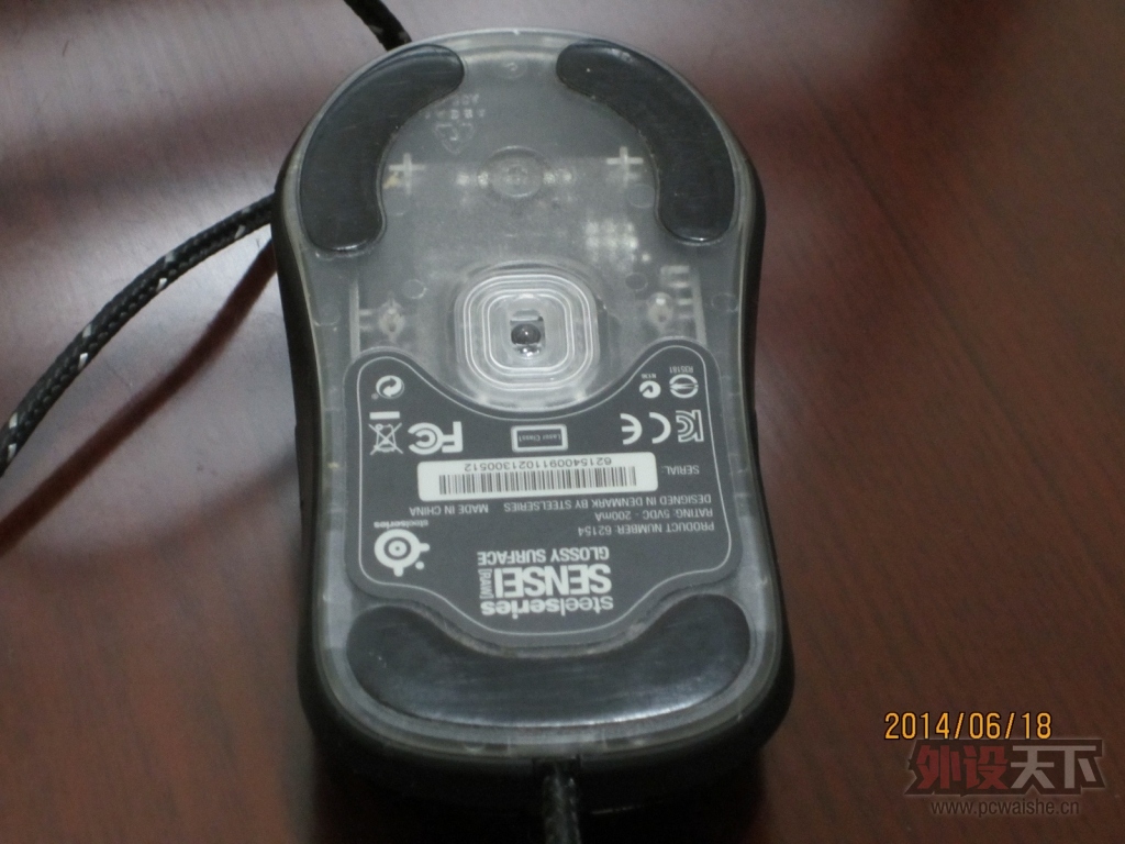 ������������RAW  ����kone pure  NOPPOO PRO  ������780DOTA2