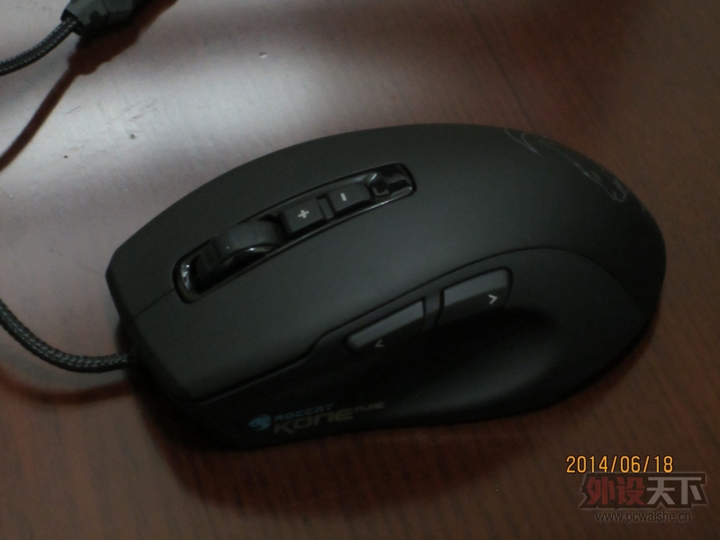 ������������RAW  ����kone pure  NOPPOO PRO  ������780DOTA2