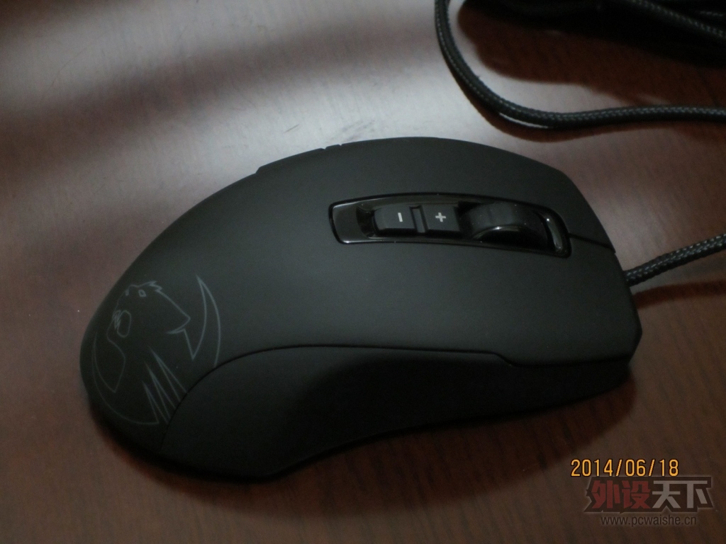 ������������RAW  ����kone pure  NOPPOO PRO  ������780DOTA2