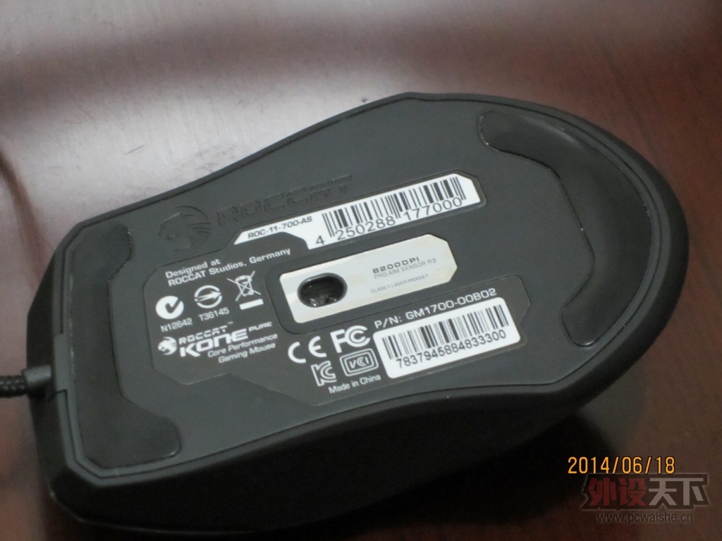 ������������RAW  ����kone pure  NOPPOO PRO  ������780DOTA2