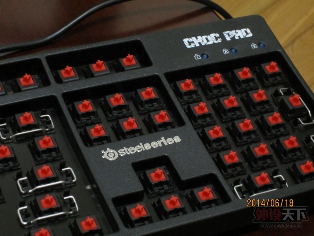 ������������RAW  ����kone pure  NOPPOO PRO  ������780DOTA2