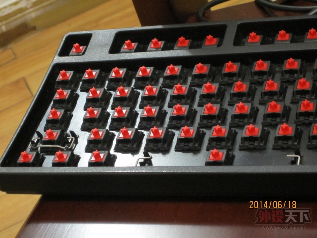 ������������RAW  ����kone pure  NOPPOO PRO  ������780DOTA2