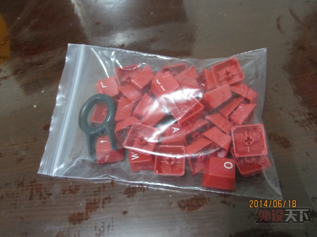 ������������RAW  ����kone pure  NOPPOO PRO  ������780DOTA2