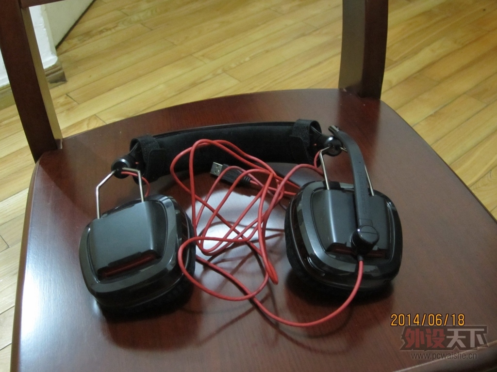 ������������RAW  ����kone pure  NOPPOO PRO  ������780DOTA2
