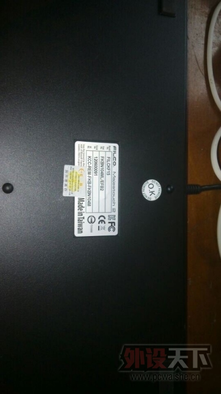 ���㶫��FILCO ʥ�ֶ���104��ɫ������Ѫ��