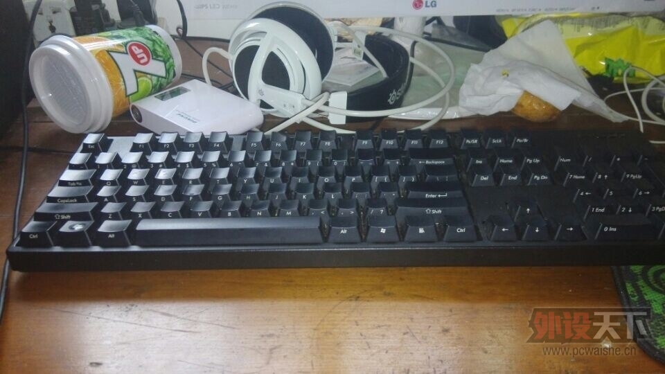 ���㶫��FILCO ʥ�ֶ���104��ɫ������Ѫ��